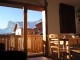 s�sz�ll�s: Les Chalets Super D/Superdevoluy